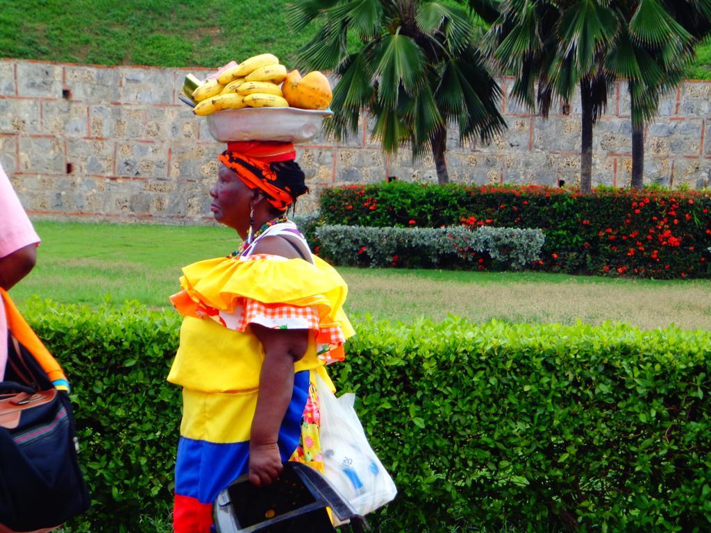 Hostal Bourbon St Boutique