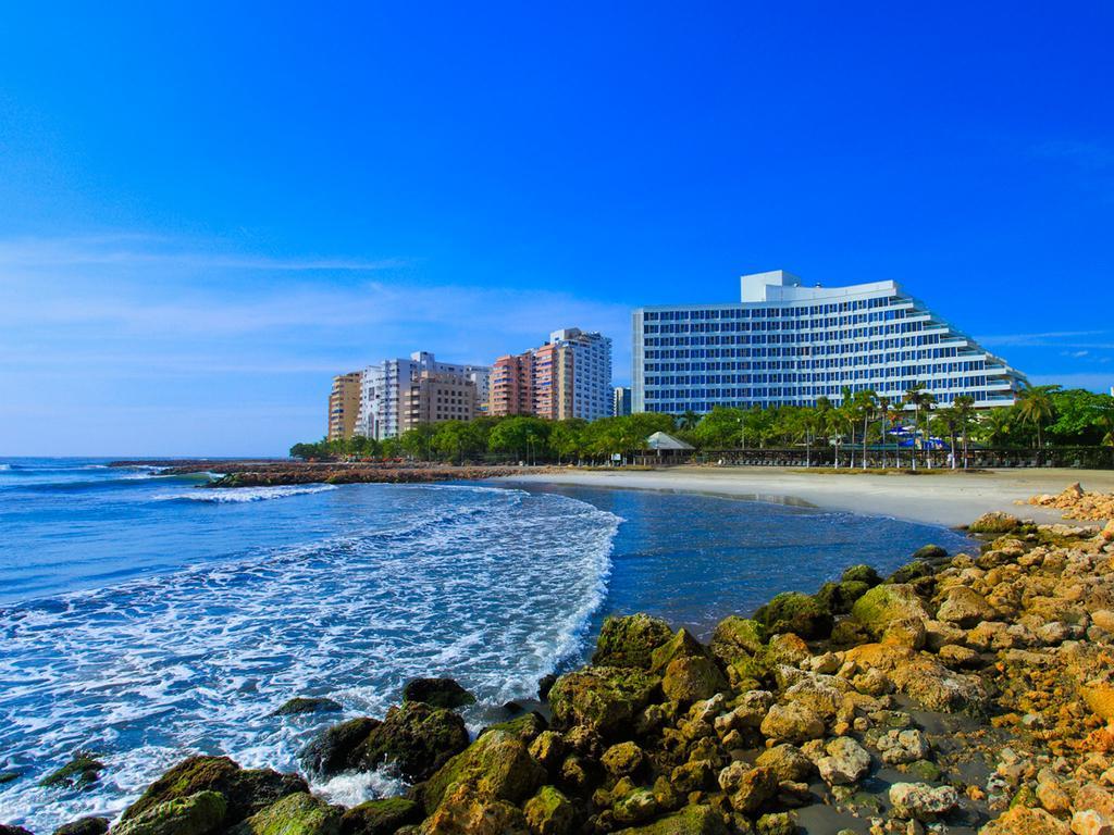 Bourbon St Boutique *