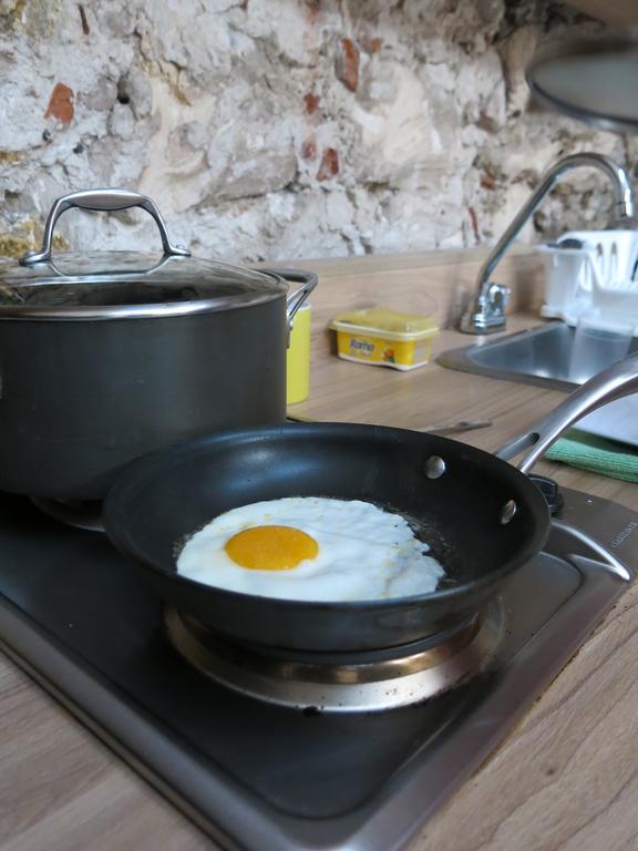 Bourbon St Boutique *