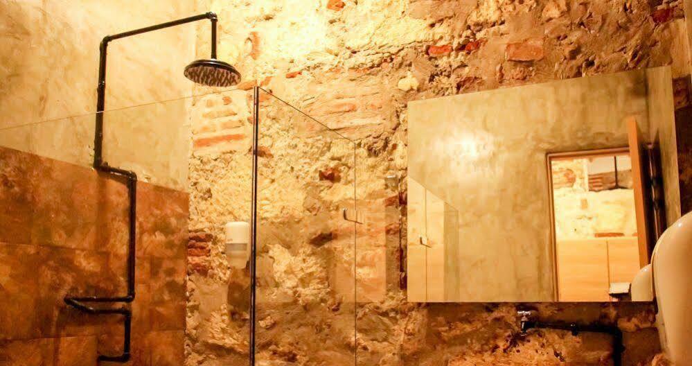 Bourbon St Boutique *