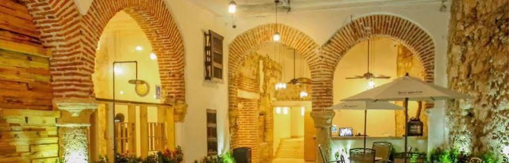 Hostel Bourbon St Boutique *